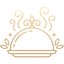 Catering icon