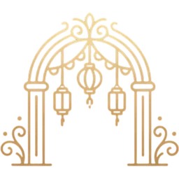 Festivals & culture icon