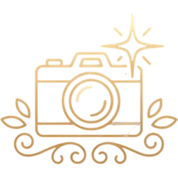 Photography icon